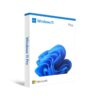 Windows 11 Professional pro PC - Aktivační klíč ( Omezená nabídka )