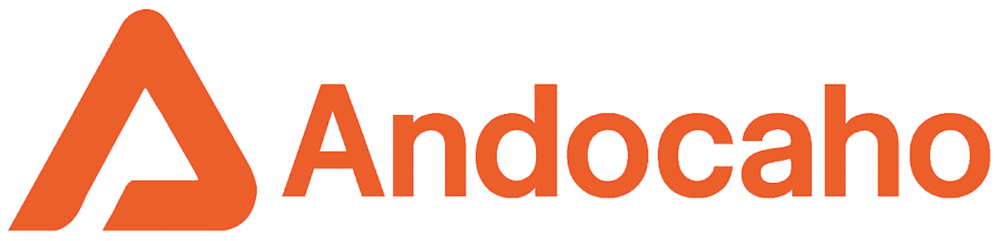 Cz Andocaho